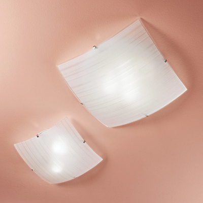 celine-ceiling-light-f-a-n-europe-lighting-634659-reld4e30719.jpg